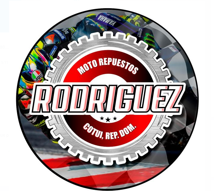 Logo empresa